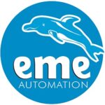 EME Automation