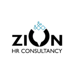 Zion HR Consultancy