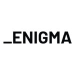 _Enigma Tech
