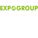 Expogroup