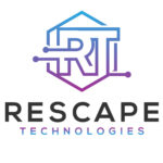Rescape Technologies Pvt. Ltd