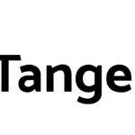 Tangentia India Technologies Pvt Ltd