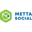 Metta Social Solutions Pvt Ltd