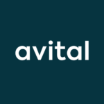 Avital Software Development Pvt Ltd