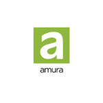 Amura Marketing Technologies
