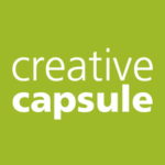 Creative Capsule Infotech