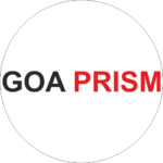 Goa Prism Digital Media