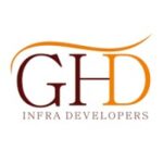 GHD Infra Developers Pvt Ltd