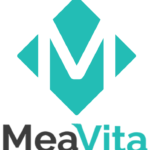 Mea Vita Technologies