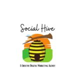 Social Hive