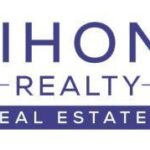 CITIHOMES Realty