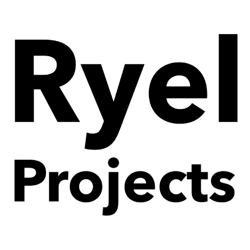 linux-system-administrator-ryel-projects