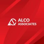 ALCO Associates