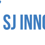 SJ Innovation