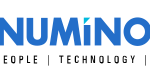 Numino Labs Pvt Ltd