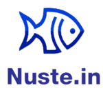 Nuste Inc