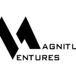 Magnitude Ventures