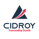 Cidroy Technologies LLP