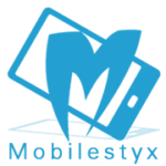 Mobilestyx Consulting and Solutions