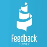 Feedback Tower Pvt Ltd