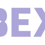 BEX Technologies Pvt. Ltd.