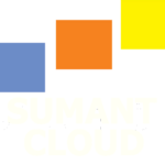 Sumant Cloud