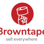 Browntape Technologies PVT LTD