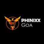 Phinixx Technovations Private Limited