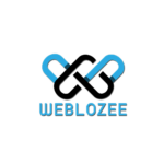 WEBLOZEE IT Solutions