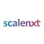 Scalenxt Global