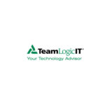 TeamLogic IT Support: Managed IT Services, IT Support & IT Consulting