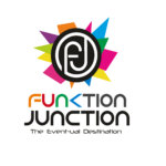The Funktion Junction