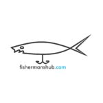 fishermanshub.com