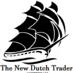 The New Dutch Trader