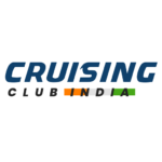 Cruising Club India
