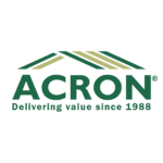 Acron Developers Pvt. Ltd.