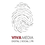 Viva Media
