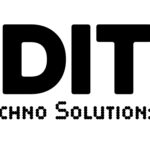 Iditri Techno Solutions Pvt Ltd.