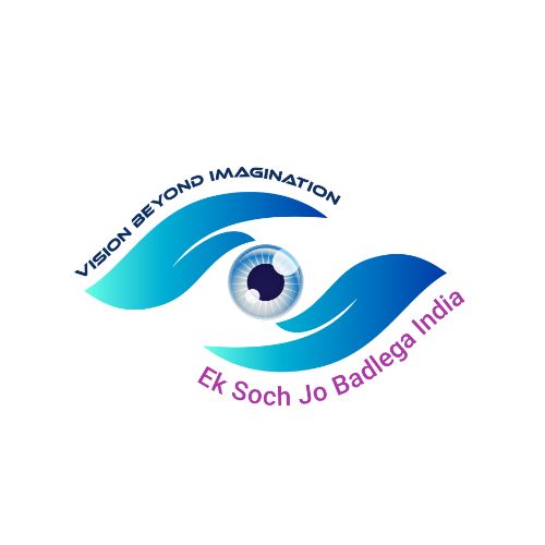 HR Intern | Third Vision Logistics Private Limited
