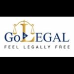 Go4 Legal