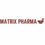 MATRIX PHARMA