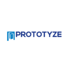 Prototyze