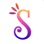 Sunshell Digital Marketing Agency