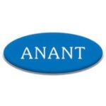 Anant Informedia Pvt. Ltd