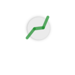 Growth Gravy