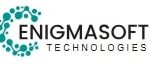 Enigmasoft Technologies