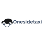 One Side Taxi - Oneway and Corporate Taxi in Mumbai