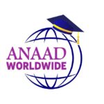 Anaad Worldwide