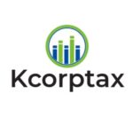 Kcorp Tax