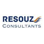 Resouz Consultants